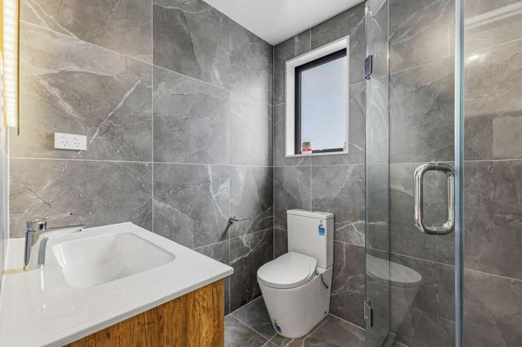 31 Survila Street Takanini_8