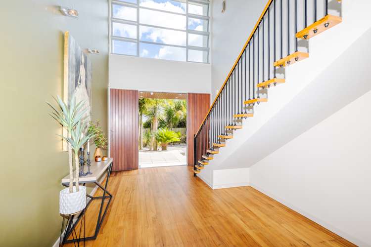 102 Lake Road Frankton_8