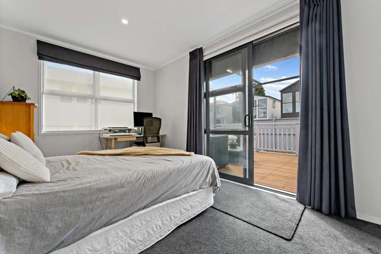95 Ruawai Road Mount Wellington_15