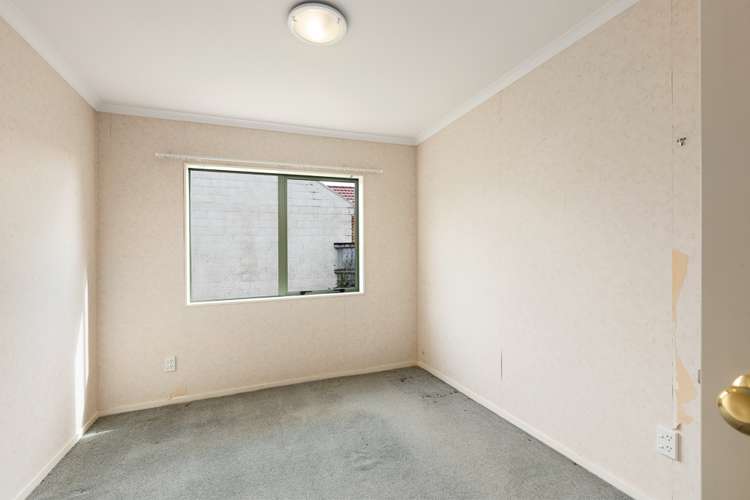 162 Waitemata Drive Ranui_16