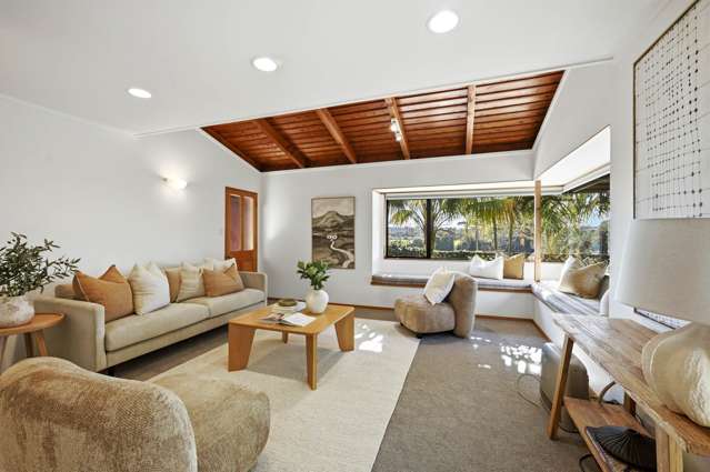7A Abbotsford Terrace Devonport_4