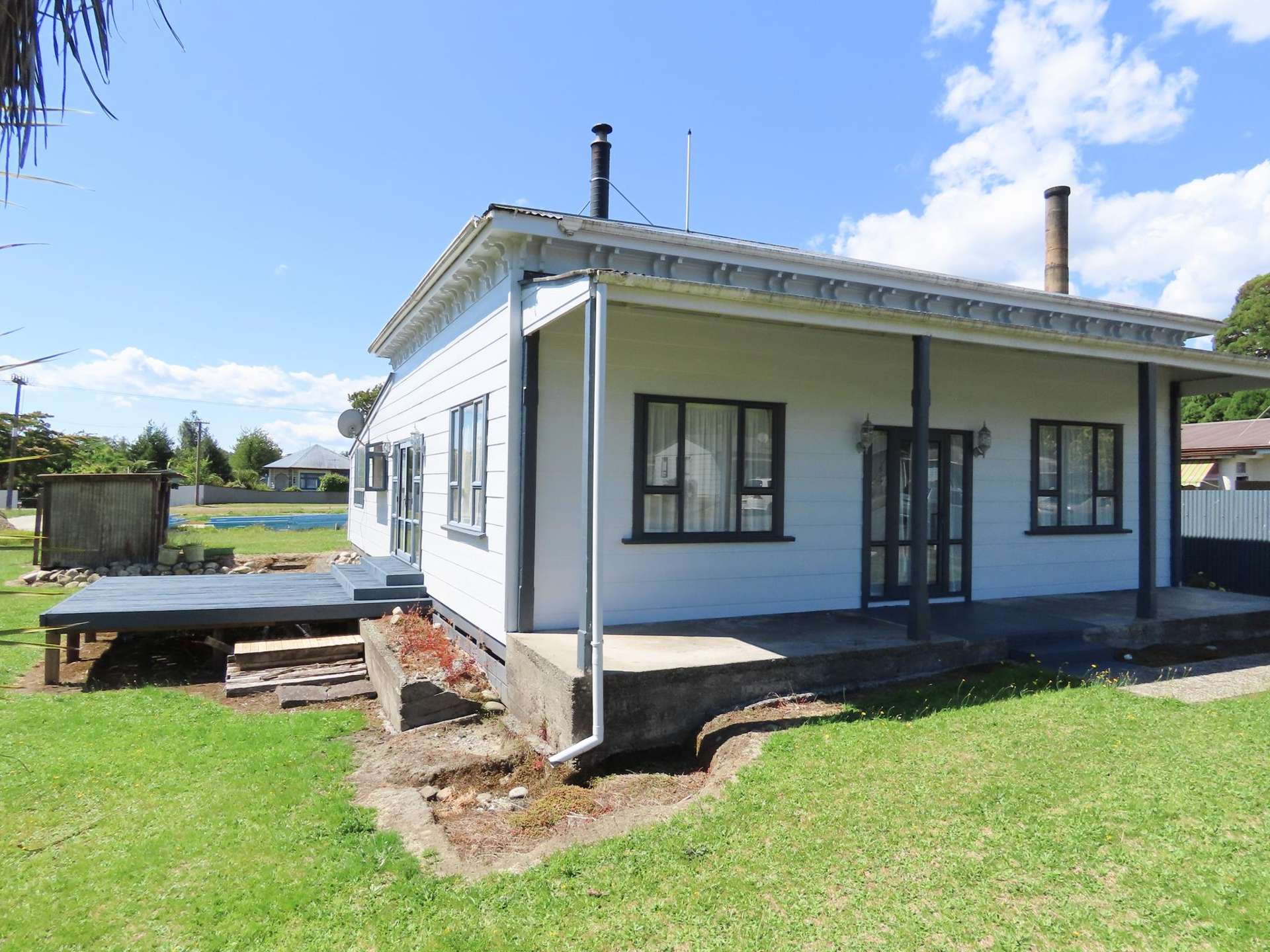 138 Broadway Reefton_0