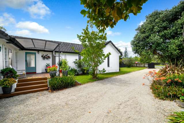 55 Waimarie Road Whenuapai_1