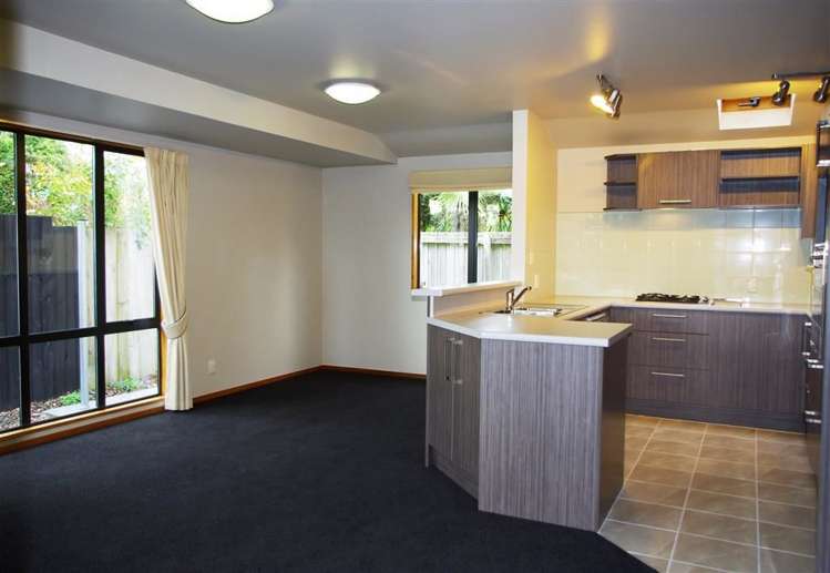 2c Chilcombe Street Ilam_3