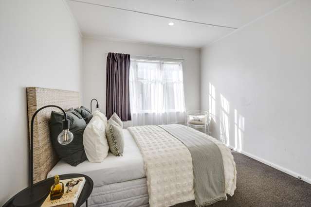 20 Buckingham Street Whakatu_4