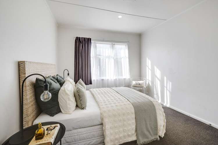 20 Buckingham Street Whakatu_4