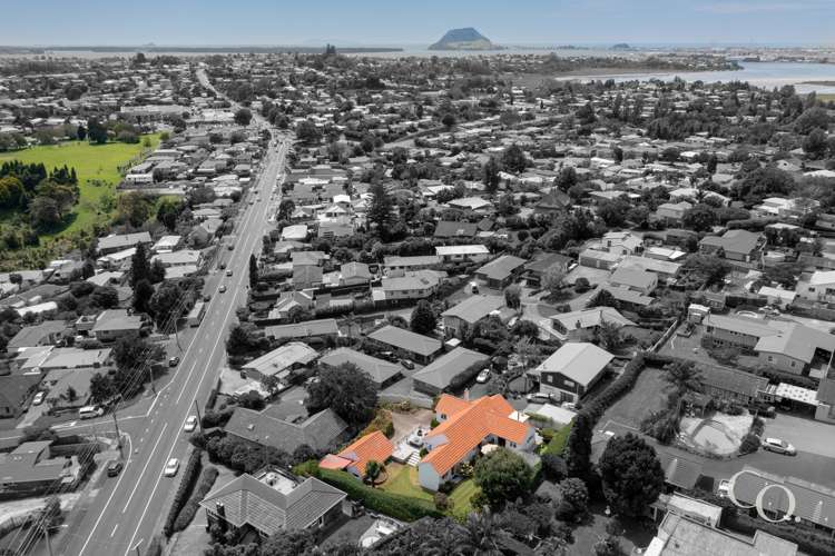 15 Otumoetai Road Judea_24