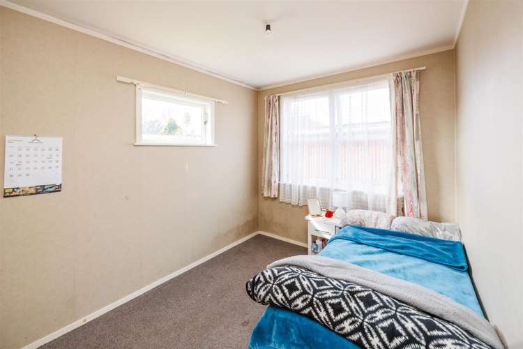 5 Lambert Street Marton_20