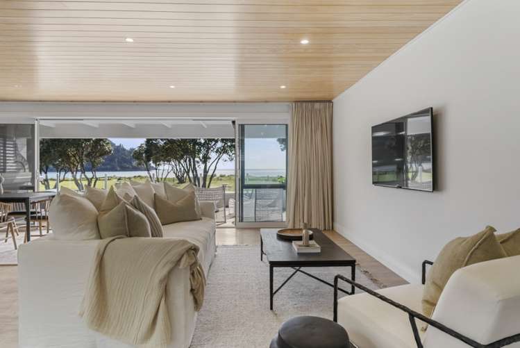 203b Esplanade Drive Whangamata_5