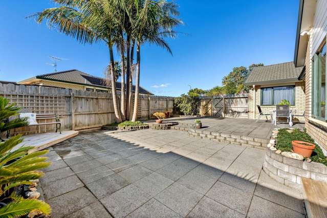 1/41 Glanworth Place Dannemora_4