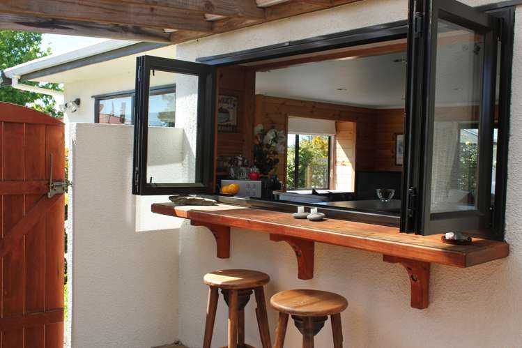 38c Roberts Road Masterton_7