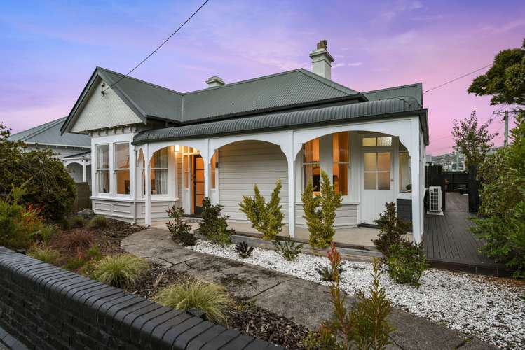 18 Freyberg Street Saint Kilda_28