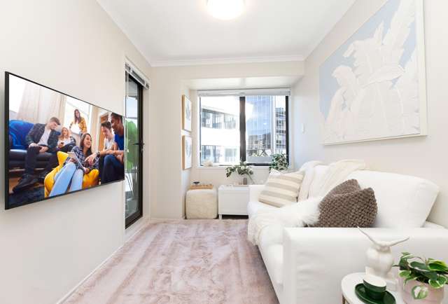 96 Symonds Street Grafton_1