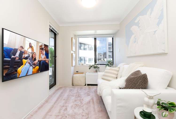 96 Symonds Street Grafton_1