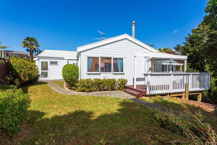 3 Stonedge Lane Rosedale_17