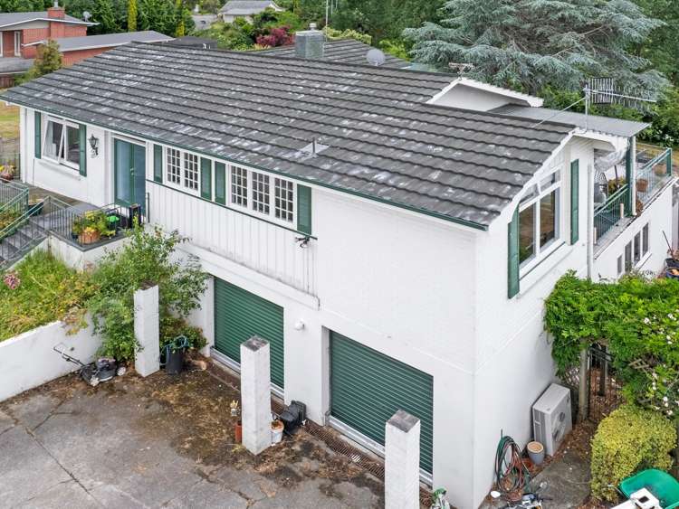 62 Halcolmbe Road Feilding_20