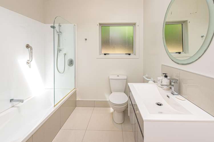 154 State Highway 3 Marybank_14