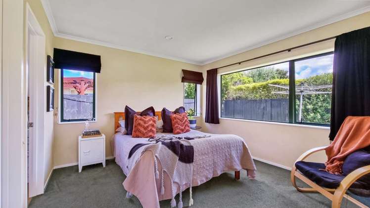 14 Duggan Drive Owhata_6