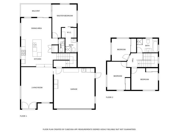 34 Kokako Rise Papakura_16