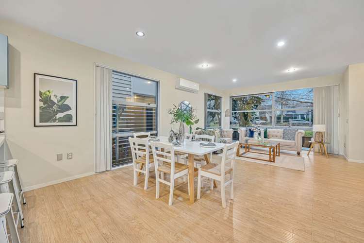 38 Kauri Drive Takanini_7