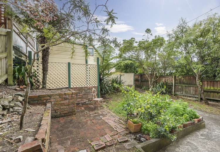 13a George Street Thorndon_14