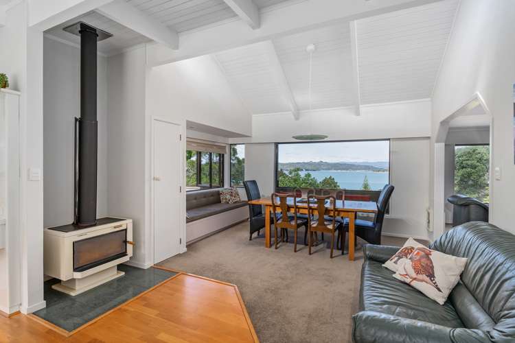 3 Puriri Place Whitianga_8