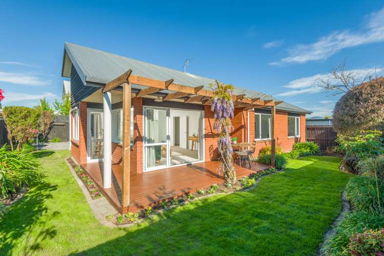 2/86 Willryan Avenue New Brighton_14