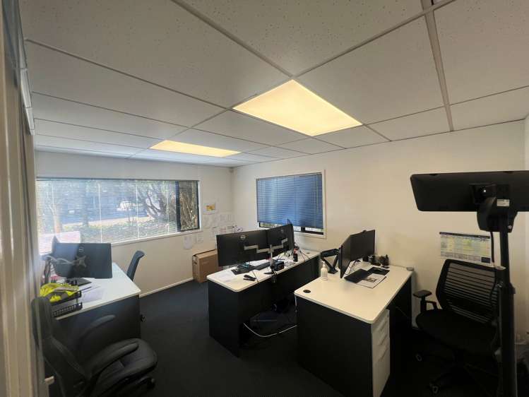 52B Mandeville Street Riccarton_14