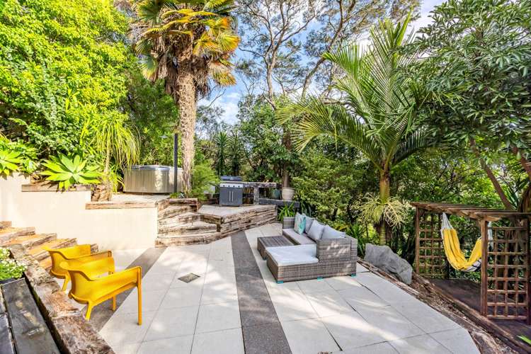 4/52 Tarawera Terrace St Heliers_26