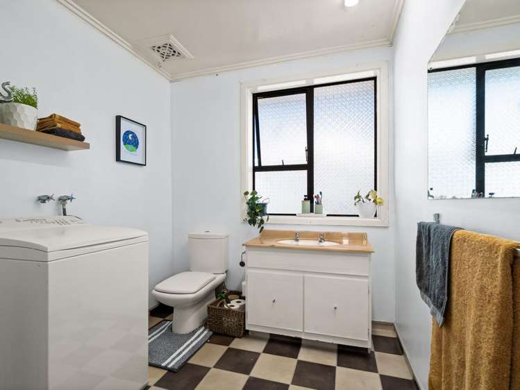 441 Taieri Road Halfway Bush_12