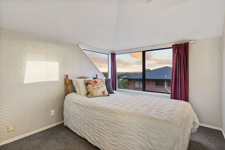 1/39 Dalwhinnie Parade Highland Park_11