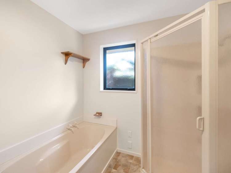 15 Hemingford Place Halswell_24