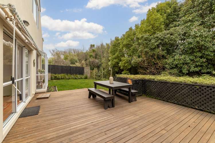 158a Condell Avenue Papanui_18