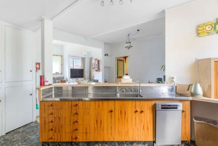 300 Aberdeen Road Whataupoko_7