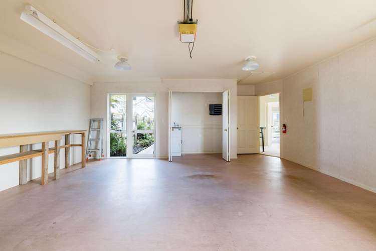 36a Grey Street Cambridge_18