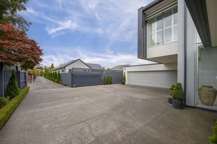 18 Hamilton Avenue Ilam_13
