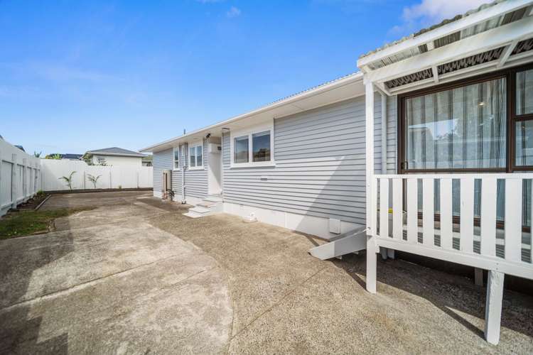 15 Gainsborough Street Manurewa_26