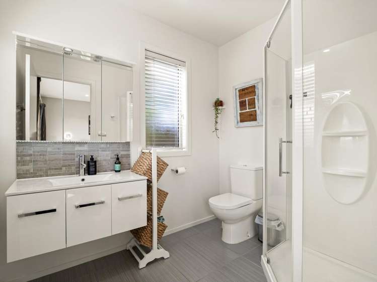 24 Grandvista Drive Abbotsford_12