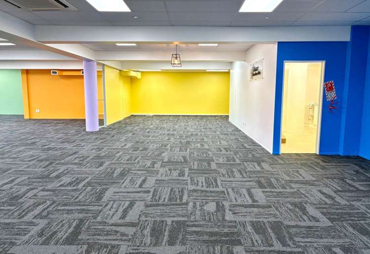 Unit B/45 Mount Wellington Highway Mt Wellington_4