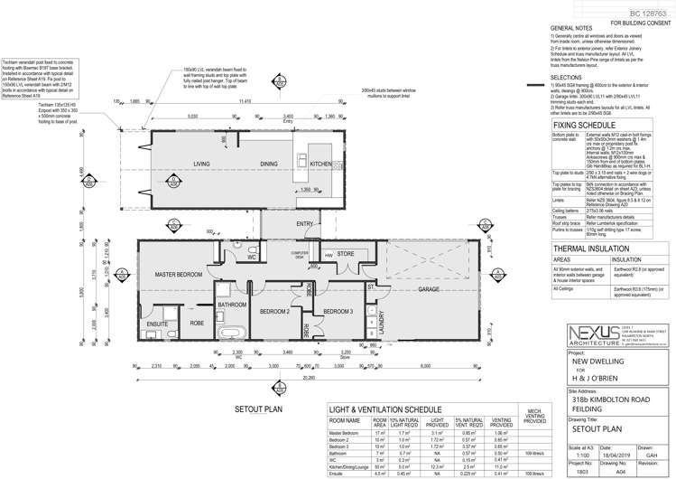 318b Kimbolton Road Feilding_20