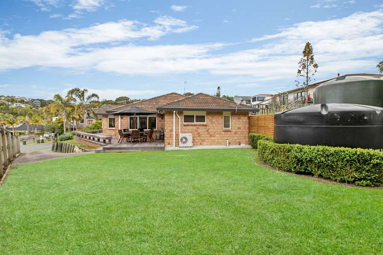 20 Swordfish Place Maraetai_14