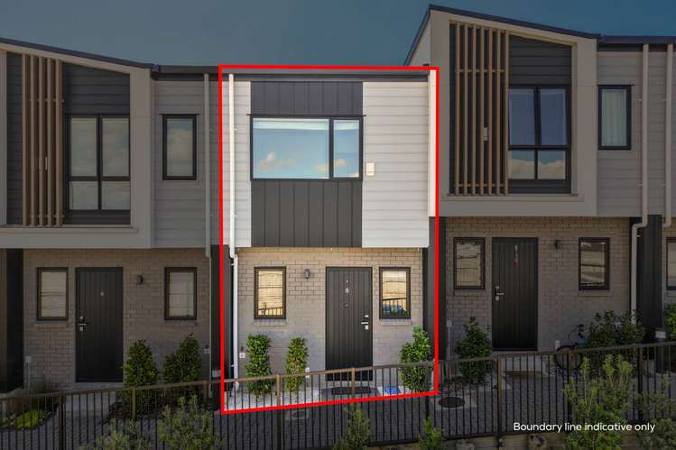 5/26 Springvale Drive Albany_22