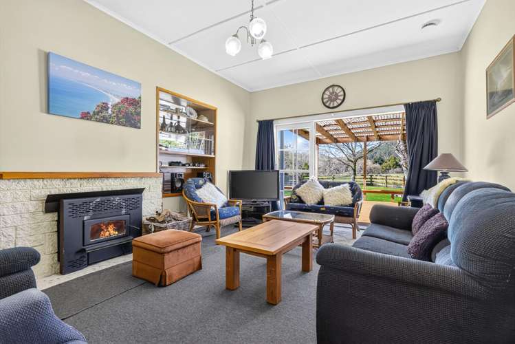 1513 Hikumutu Road Taumarunui_10