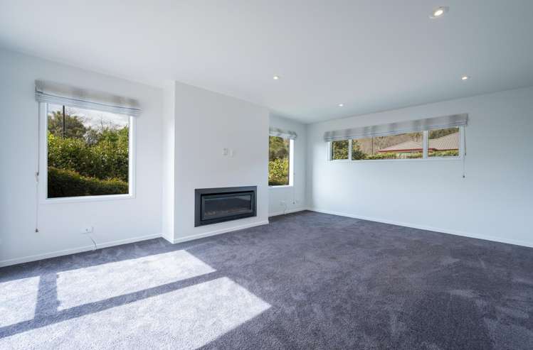 16 Concordia Drive Richmond_8