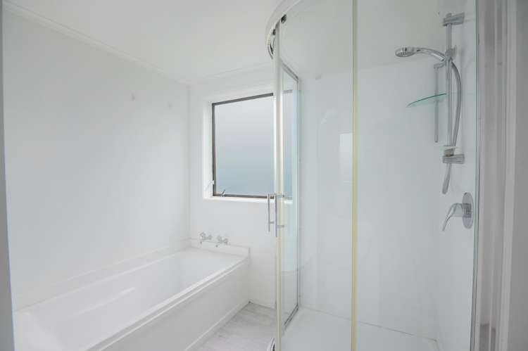 42 Geddis Avenue Maraenui_6