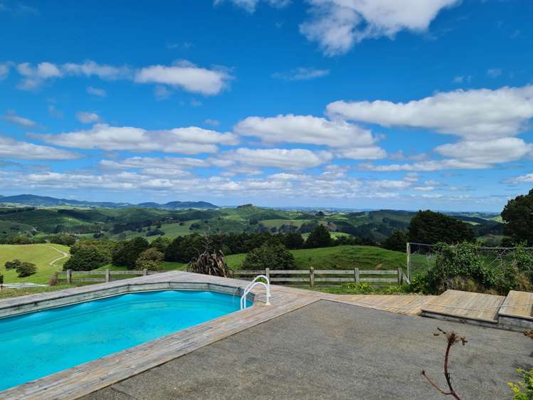 338 Wairere Road Paparoa_20