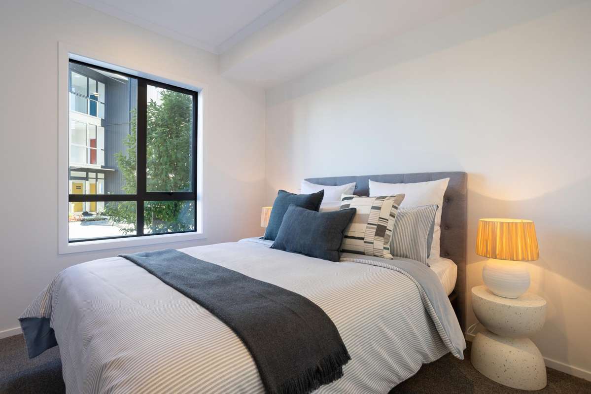 9 Mahana Road (Mahana Apartments)_3