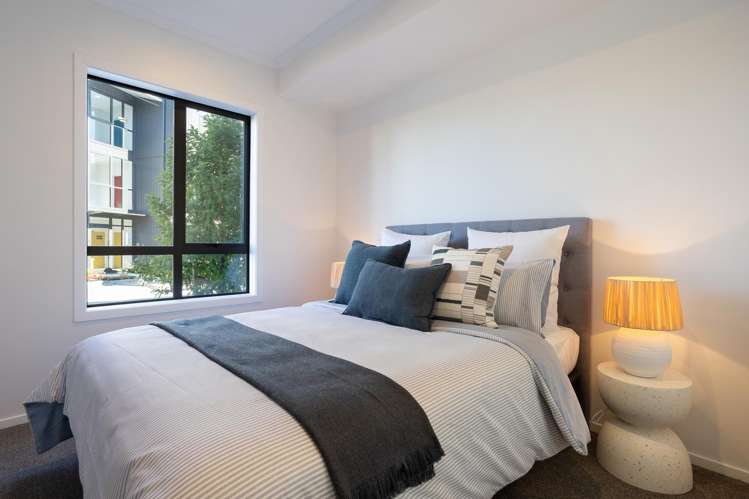 9 Mahana Road (Mahana Apartments) Northcote_7