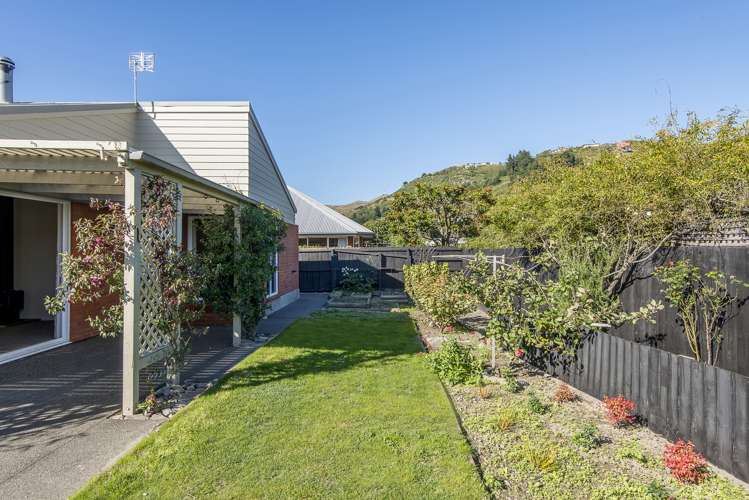 16 Herbs Place Cashmere_18