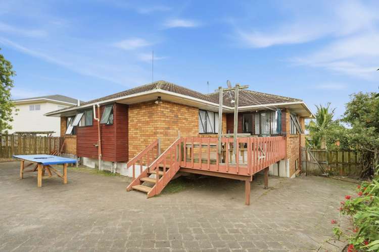 30 Summermist Drive Northpark_17